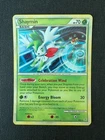 Shaymin