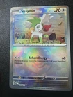 Shaymin