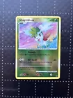 Shaymin