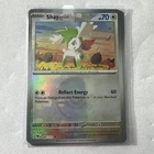 Shaymin