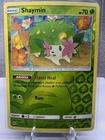 Shaymin