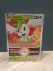 Shaymin VSTAR