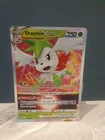 Shaymin VSTAR