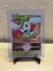 Shaymin VSTAR
