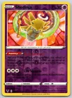 Shedinja