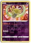Shedinja