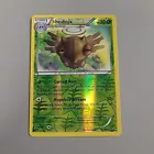Shedinja