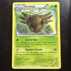 Shedinja