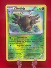 Shedinja