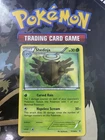Shedinja
