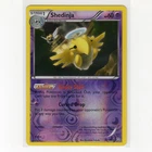 Shedinja