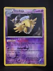 Shedinja