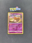 Shedinja