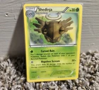 Shedinja