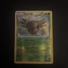 Shedinja