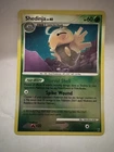 Shedinja