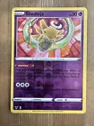 Shedinja