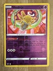 Shedinja