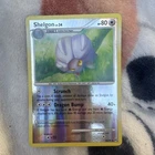 Shelgon