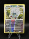 Shelgon