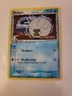 Shelgon