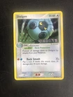 Shelgon