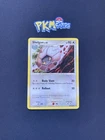 Shelgon