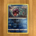 Toxicroak
