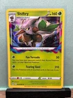 Shiftry