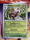 Shiftry