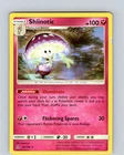 Shiinotic
