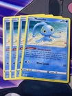 Manaphy
