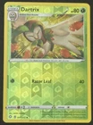 Dartrix