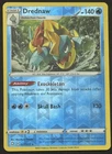 Buizel