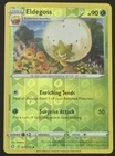 Eldegoss