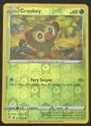 Grookey