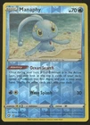 Manaphy