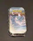 Manaphy