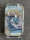 Manaphy