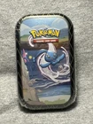 Manaphy