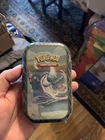 Manaphy