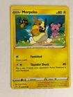 Morpeko