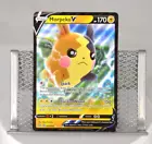 Morpeko