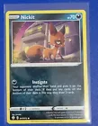 Nickit
