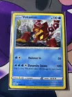 Volcanion