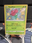 Gossifleur