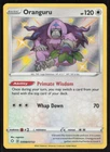 Oranguru