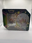Eldegoss