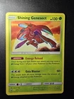 Pokemon Catcher