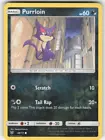 Purrloin